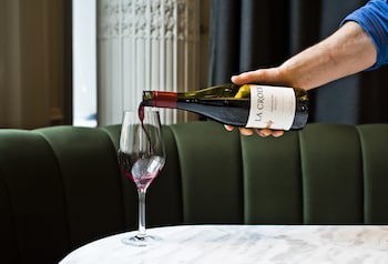 Kimpton Blythswood Hotel & Spa, An Ihg Hotel