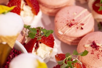 Kimpton Blythswood Hotel & Spa, An Ihg Hotel