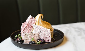 Kimpton Blythswood Hotel & Spa, An Ihg Hotel