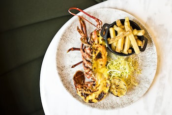 Kimpton Blythswood Hotel & Spa, An Ihg Hotel