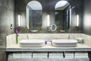 Kimpton Blythswood Hotel & Spa, An Ihg Hotel