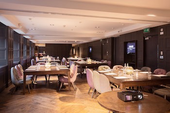 Kimpton Blythswood Hotel & Spa, An Ihg Hotel