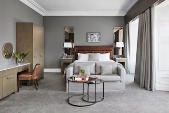 Kimpton Blythswood Hotel & Spa, An Ihg Hotel