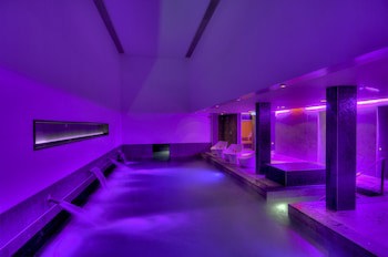 Kimpton Blythswood Hotel & Spa, An Ihg Hotel