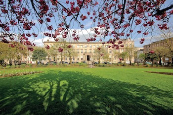 Kimpton Blythswood Hotel & Spa, An Ihg Hotel
