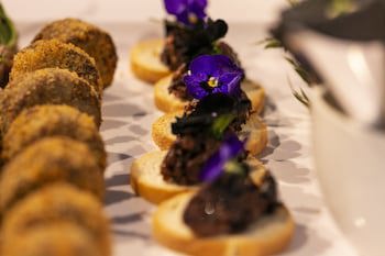 Kimpton Blythswood Hotel & Spa, An Ihg Hotel
