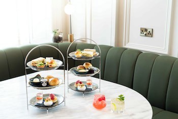 Kimpton Blythswood Hotel & Spa, An Ihg Hotel