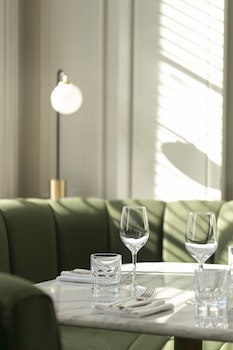 Kimpton Blythswood Hotel & Spa, An Ihg Hotel