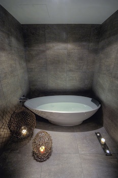 Kimpton Blythswood Hotel & Spa, An Ihg Hotel