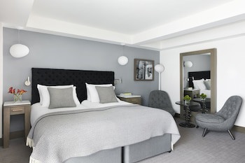 Kimpton Blythswood Hotel & Spa, An Ihg Hotel