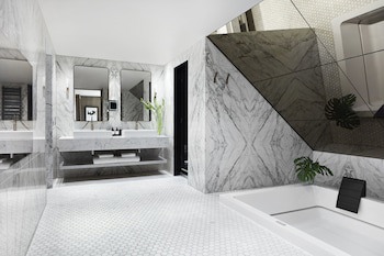Kimpton Blythswood Hotel & Spa, An Ihg Hotel