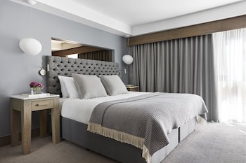 Kimpton Blythswood Hotel & Spa, An Ihg Hotel
