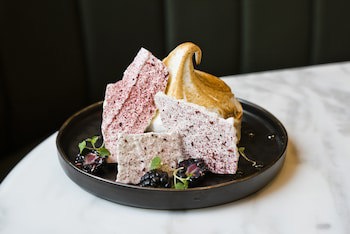Kimpton Blythswood Hotel & Spa, An Ihg Hotel