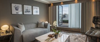 Kimpton Blythswood Hotel & Spa, An Ihg Hotel