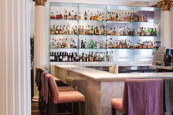 Kimpton Blythswood Hotel & Spa, An Ihg Hotel