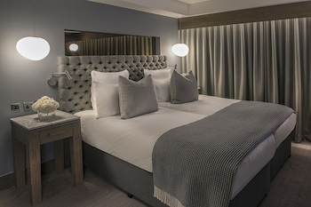 Kimpton Blythswood Hotel & Spa, An Ihg Hotel