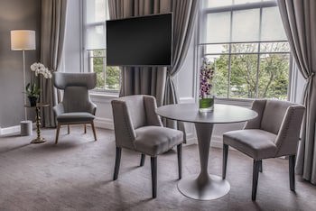 Kimpton Blythswood Hotel & Spa, An Ihg Hotel
