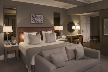 Kimpton Blythswood Hotel & Spa, An Ihg Hotel