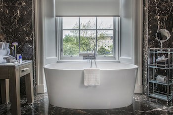 Kimpton Blythswood Hotel & Spa, An Ihg Hotel
