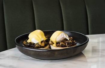 Kimpton Blythswood Hotel & Spa, An Ihg Hotel