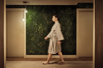 Kimpton Blythswood Hotel & Spa, An Ihg Hotel