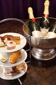 Kimpton Blythswood Hotel & Spa, An Ihg Hotel