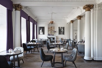 Kimpton Blythswood Hotel & Spa, An Ihg Hotel