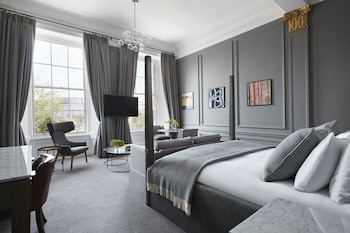 Kimpton Blythswood Hotel & Spa, An Ihg Hotel