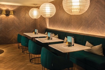 Kimpton Blythswood Hotel & Spa, An Ihg Hotel