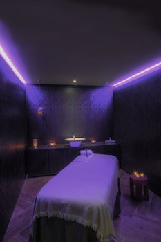 Kimpton Blythswood Hotel & Spa, An Ihg Hotel