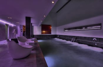 Kimpton Blythswood Hotel & Spa, An Ihg Hotel