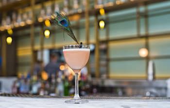 Kimpton Blythswood Hotel & Spa, An Ihg Hotel