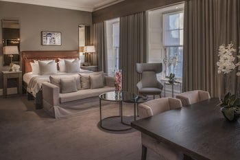 Kimpton Blythswood Hotel & Spa, An Ihg Hotel