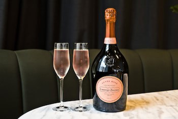 Kimpton Blythswood Hotel & Spa, An Ihg Hotel