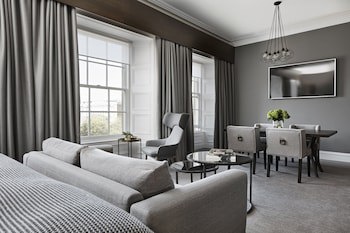 Kimpton Blythswood Hotel & Spa, An Ihg Hotel