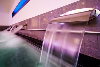 Kimpton Blythswood Hotel & Spa, An Ihg Hotel