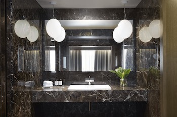 Kimpton Blythswood Hotel & Spa, An Ihg Hotel