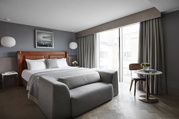 Kimpton Blythswood Hotel & Spa, An Ihg Hotel