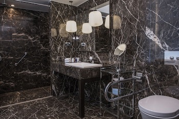 Kimpton Blythswood Hotel & Spa, An Ihg Hotel