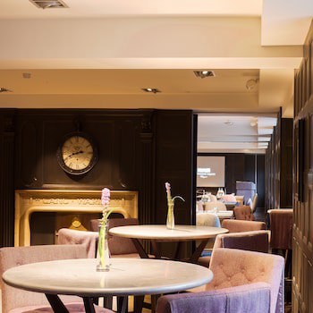 Kimpton Blythswood Hotel & Spa, An Ihg Hotel