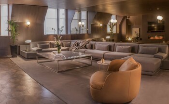Kimpton Blythswood Hotel & Spa, An Ihg Hotel
