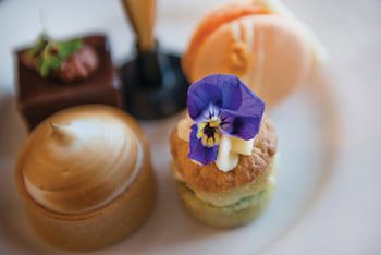 Kimpton Blythswood Hotel & Spa, An Ihg Hotel