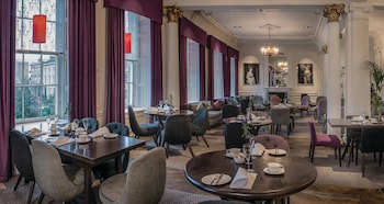 Kimpton Blythswood Hotel & Spa, An Ihg Hotel