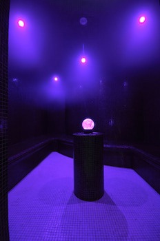 Kimpton Blythswood Hotel & Spa, An Ihg Hotel