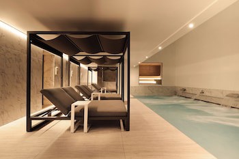 Kimpton Blythswood Hotel & Spa, An Ihg Hotel