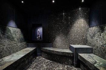Kimpton Blythswood Hotel & Spa, An Ihg Hotel