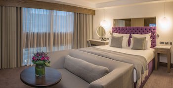 Kimpton Blythswood Hotel & Spa, An Ihg Hotel