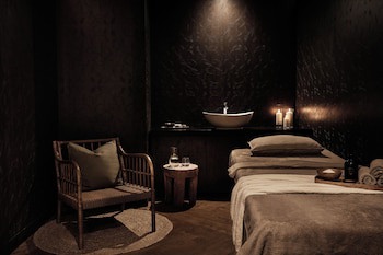 Kimpton Blythswood Hotel & Spa, An Ihg Hotel