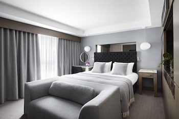 Kimpton Blythswood Hotel & Spa, An Ihg Hotel