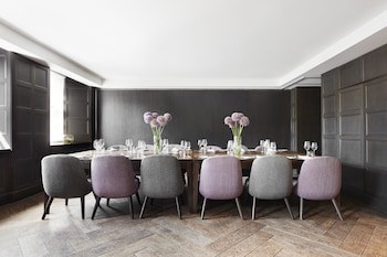 Kimpton Blythswood Hotel & Spa, An Ihg Hotel